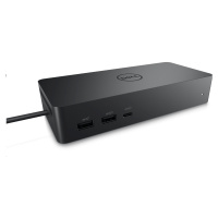 DELL Universal Dock - UD22