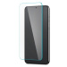 Spigen Glass TR Slim HD 1 Pack ochranné sklo pre Samsung Galaxy S23