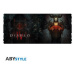 Hrnček Diablo IV - Lilith 320 ml