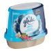 Glade Ocean vonný gél do kúpeľne 180 g