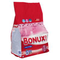 Bonux prášok 54PD Color Rose