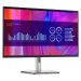 Dell Professional P3223DE monitor 31.5”