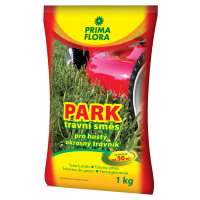 AGRO PRIMAFLORA Trávna zmes Park 1 kg