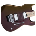 Charvel Pro-Mod San Dimas Style 1 HH FR M Chameleon