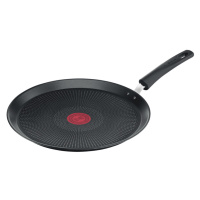 Panvica na palacinky Tefal Ultimate G2683872 25 cm