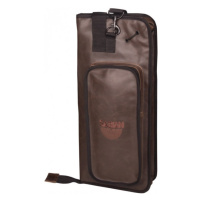 Sabian Quick Stick Vintage Brown Bag