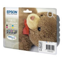 Epson T0615