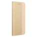 SENSITIVE Book Xiaomi Redmi 12C gold