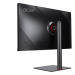 ACER LCD Nitro XV275KVymipruzx,69cm (27") IPS LED,144Hz,16:9,1ms,AMD Free-Sync,Flicker-free,Dark