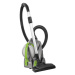 Vysavač podlahový TEESA VACUUM GREEN TSA5015