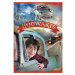 Clementoni Puzzle Harry Potter 104 dielikov