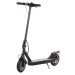 Sencor Scooter One S20