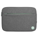 Port Designs YOSEMITE ECO puzdro pre notebook a tablet 13/14 GREY