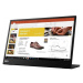 Lenovo ThinkVision M14 monitor 14"