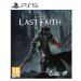 The Last Faith (PS5)