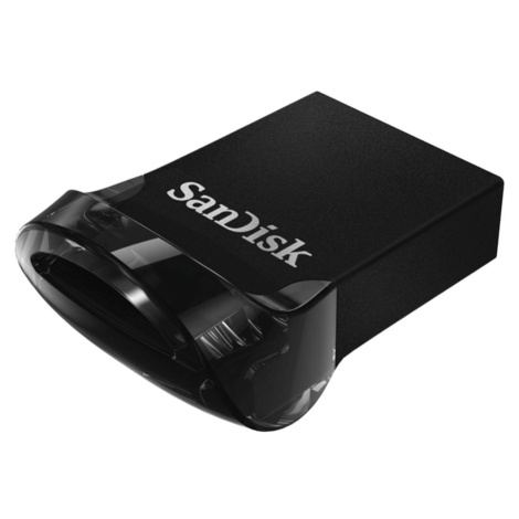 Sandisk Ultra Fit 128GB USB 3.1 klúč