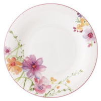 VILLEROY & BOCH MARIEFLEUR 2, 21 cm