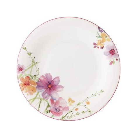 VILLEROY & BOCH MARIEFLEUR 2, 21 cm