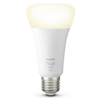 Philips HUE Bluetooth žiarovka LED E27 A67 13W 1521lm 2200-6500K