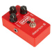 MXR M115 Distortion III