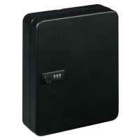 Key security box YKB/540 with code lock