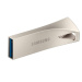 Samsung USB 3.1 Flash disk 64 GB - strieborný