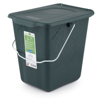 Odpadkový kôš - bio komposter 7l GREENLINE, 213214