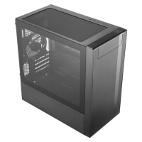 Cooler Master Masterbox NR400