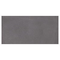 Dlažba Ergon Medley dark grey 60x120 cm mat EH7H