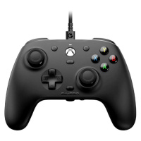 Herný ovládač GameSir G7 Wired Controller (Black)