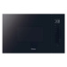 HAIER H38FMWID4ID27N Full touch