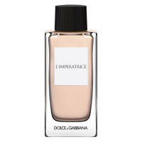 Dolce & Gabbana L´imperatrice 3 100ml