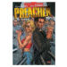 DC Comics Preacher Book Two