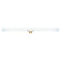 SEGULA LED lampa S14d 6,2W 2 700K číra 50cm