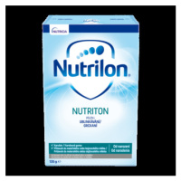 NUTRILON 1 Nutrition 135 g