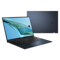 ASUS Zenbook S Flip 13,3 (UP5302ZA-LX176W)