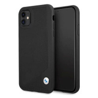 Kryt Case BMW BMHCN61RCDPK iPhone 11 6,1