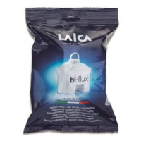 LAICA FILTER BI-FLUX F0M