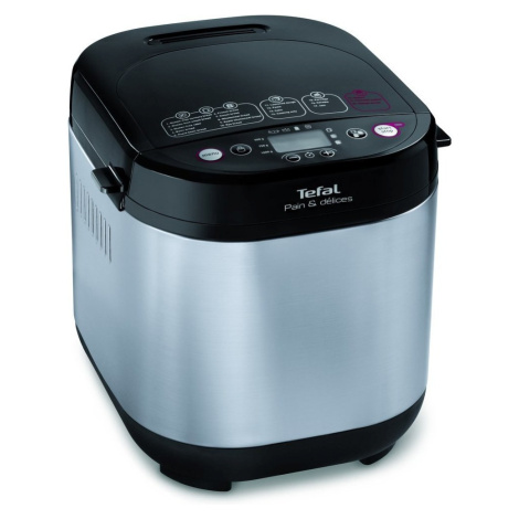 TEFAL PF240E38