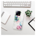Odolné silikónové puzdro iSaprio - Flower Art 01 - Xiaomi 13