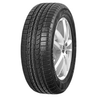 CONTINENTAL 205/60 R 16 96V CONTICONTACT_TS815 TL XL M+S 3PMSF CS