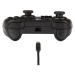 PowerA Wired Controller pre Nintendo Switch - Black