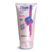 Elasti-Q Exclusive krém na strie 150 ml