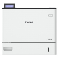 Canon i-SENSYS X 1861P - černobílá, SF, oboustranný tisk, USB, Wi-Fi, A4 61/min. bez toneru