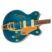 Gretsch Electromatic Pristine LTD PET