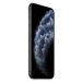 Používaný Apple iPhone 11 Pro Max 256GB Space Gray Trieda A