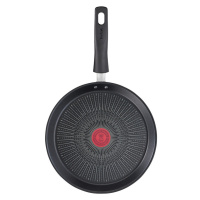 Tefal PANVICA NA PALACINKY, 25 cm