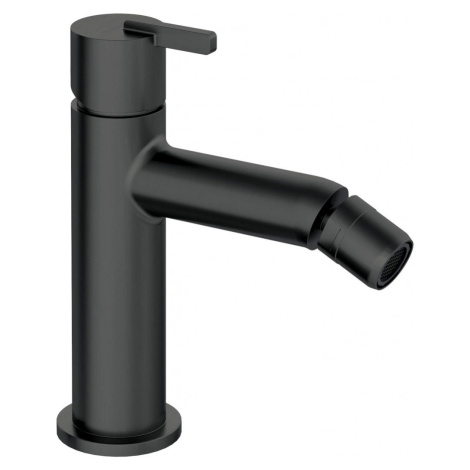 DEANTE - Bidetová batéria Silia nero BQS_N30M