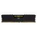 Corsair Vengeance LPX Black 16GB (2x8GB) DDR4 3200 CL16