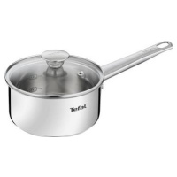 Tefal rajnica 16 cm s pokrievkou Cook Eat B9212274